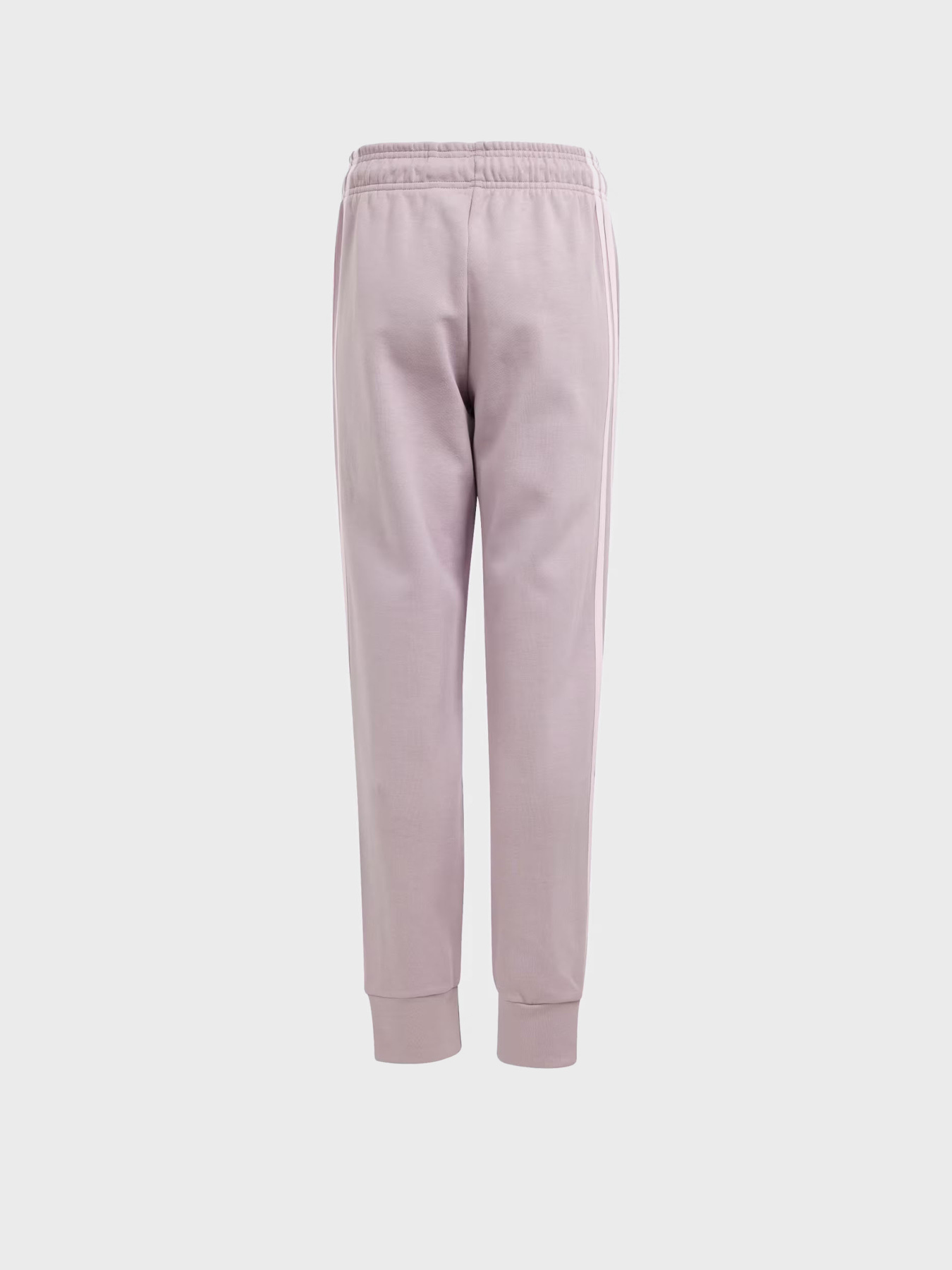 Штани Adidas 3 Stripes модель IS3410 Штани Adidas 3 Stripes модель IS3410 Фото