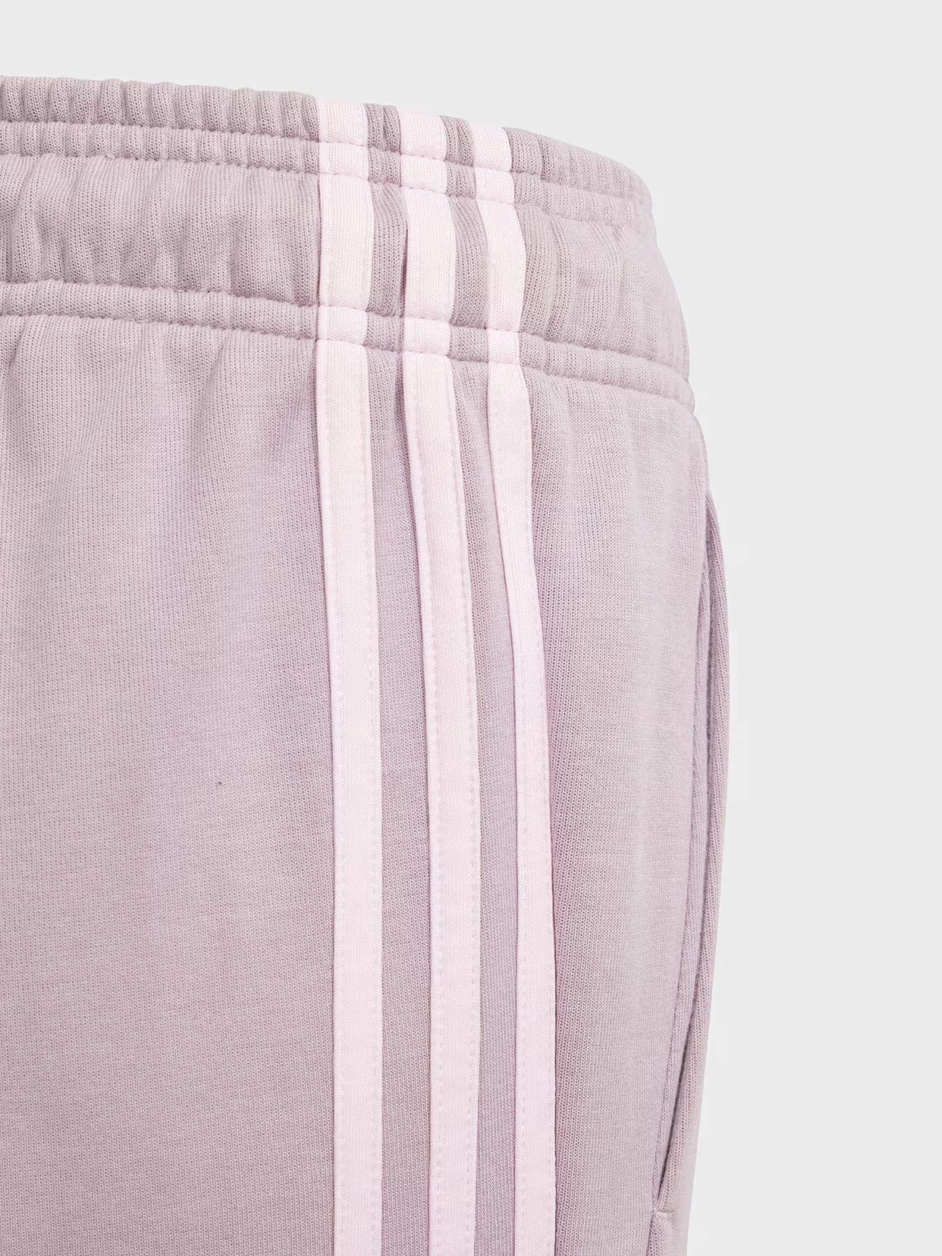 Штани Adidas 3 Stripes модель IS3410 Штани Adidas 3 Stripes модель IS3410 Фото