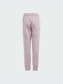 Штани Adidas 3 Stripes модель IS3410 Фото