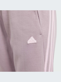 Штани Adidas 3 Stripes модель IS3410 Фото