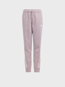 Штани Adidas 3 Stripes модель IS3410 Фото