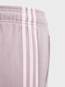 Штани Adidas 3 Stripes модель IS3410 Фото