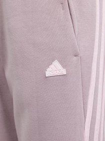 Штани Adidas 3 Stripes модель IS3410 Фото