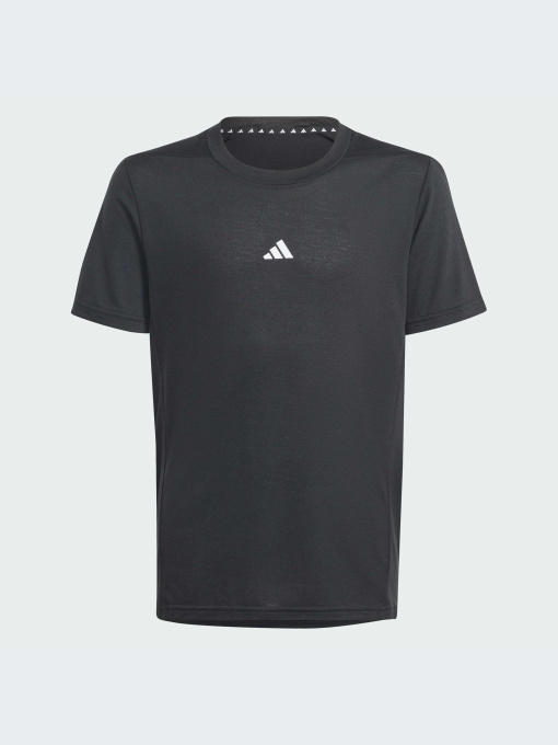 Футболки і поло Adidas модель IR6464 Фото
