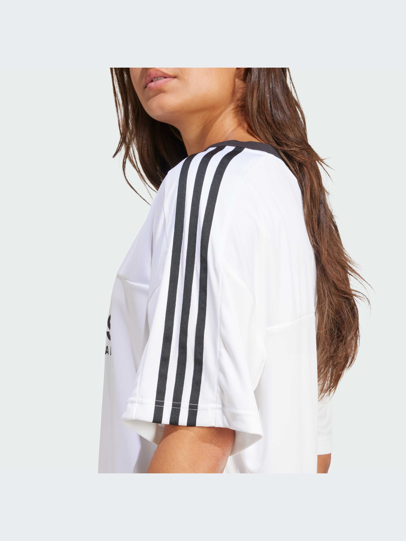 Футболки і поло Adidas Tiro модель IP1696 Футболки і поло Adidas Tiro модель IP1696 Фото