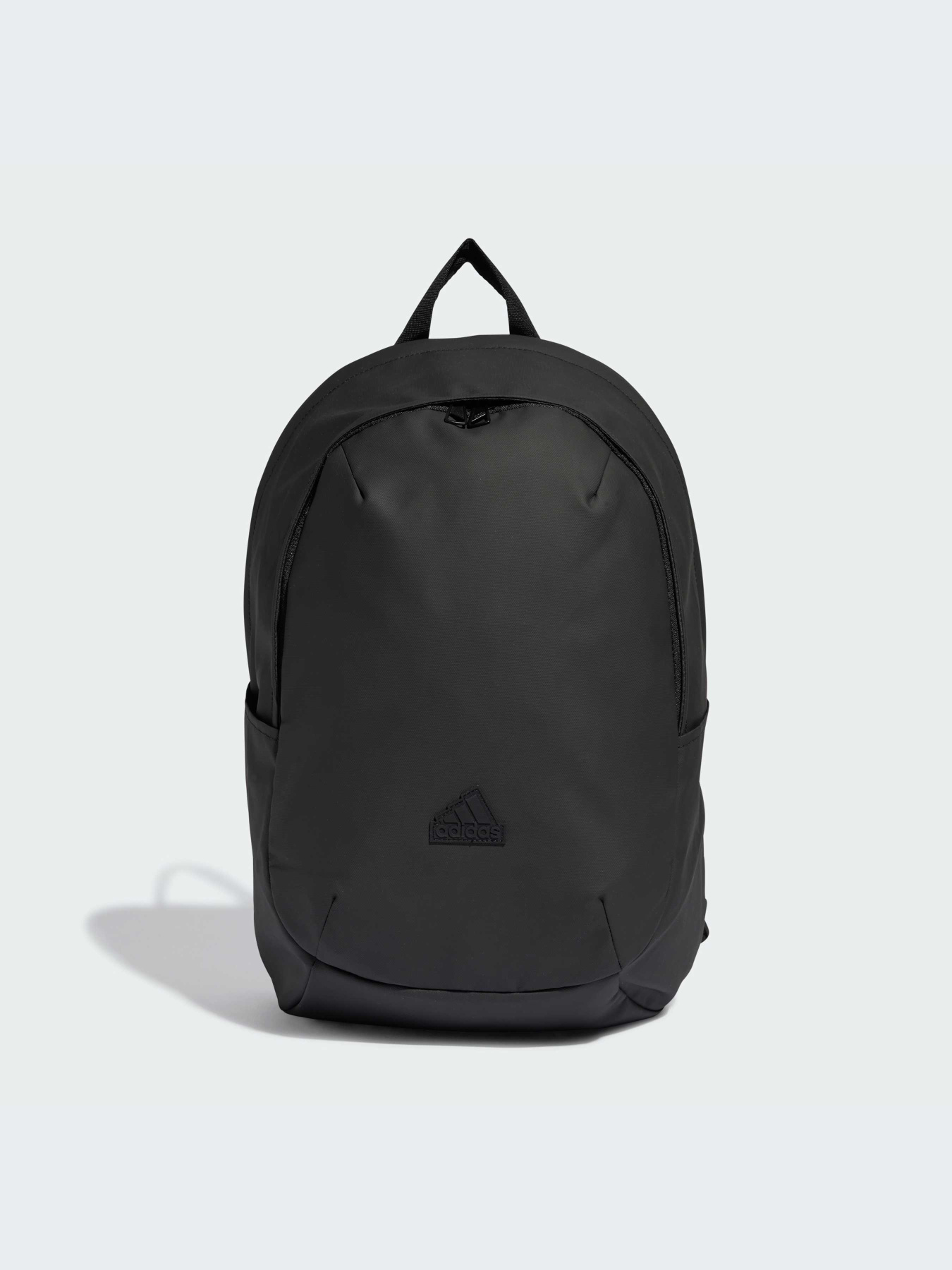 Рюкзаки Adidas модель IP9776 Фото