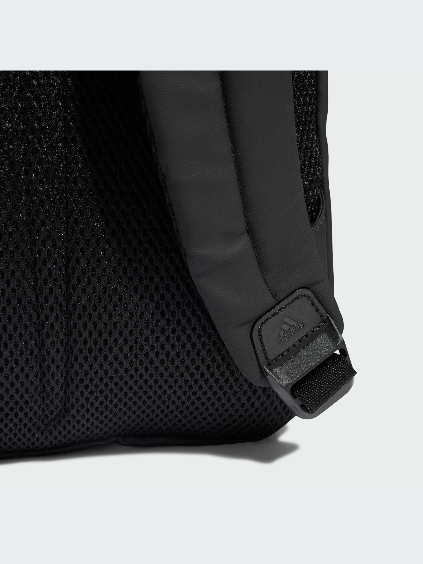 Рюкзаки Adidas модель IP9776 Фото