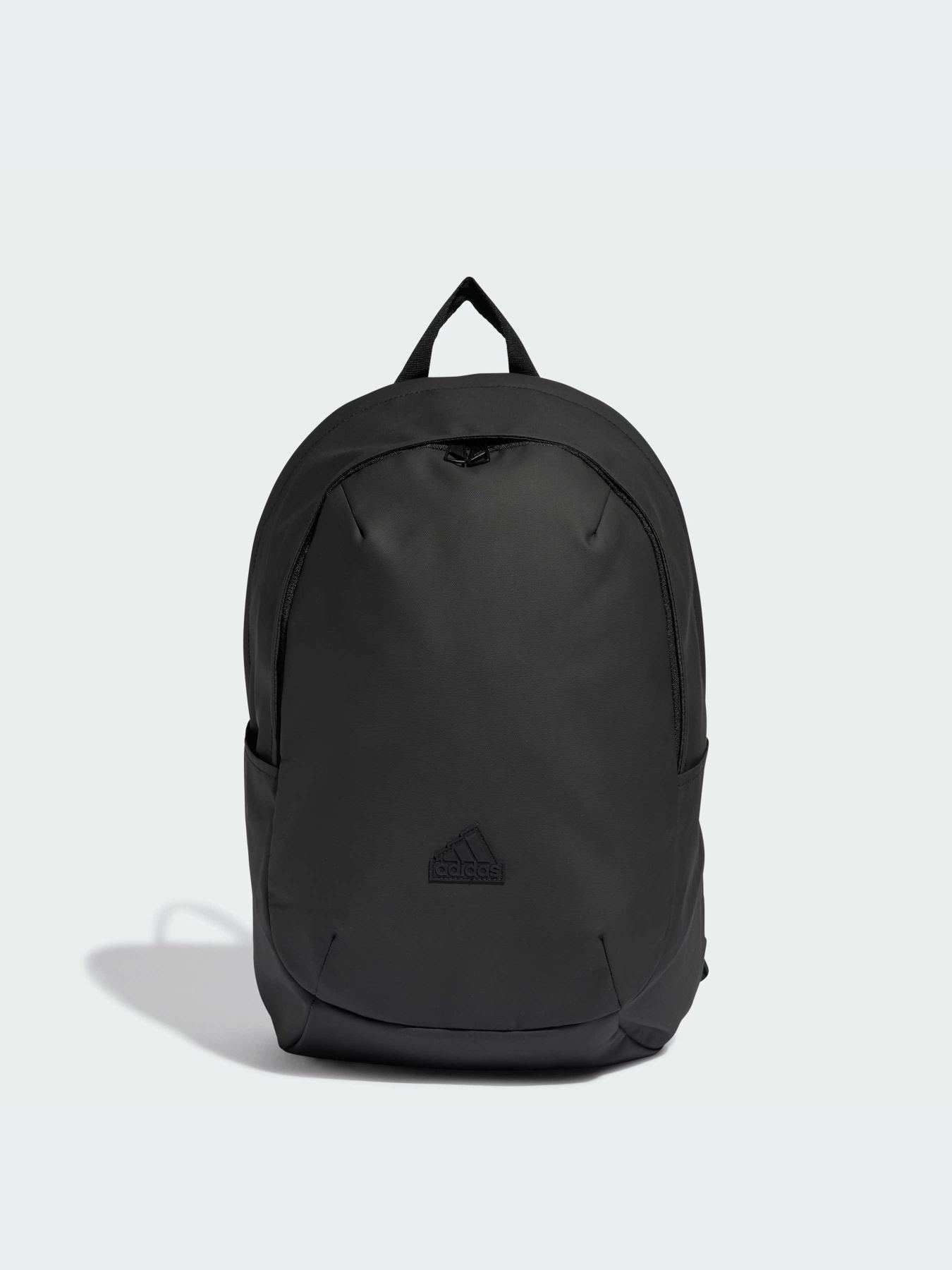 Рюкзаки Adidas модель IP9776 Фото