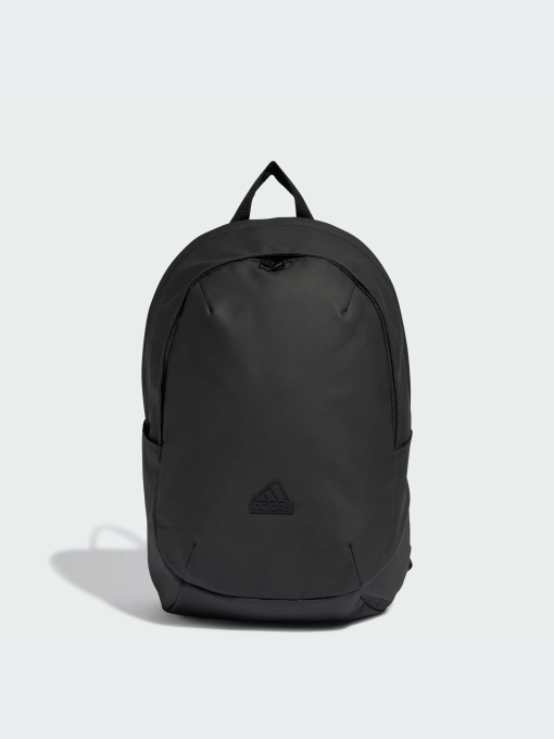 Рюкзаки Adidas модель IP9776 Фото