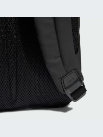 Рюкзаки Adidas модель IP9776 Фото