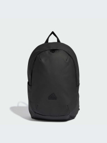 Рюкзаки Adidas модель IP9776 Фото