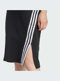 Платья Adidas 3 Stripes модель IP1575 Фото