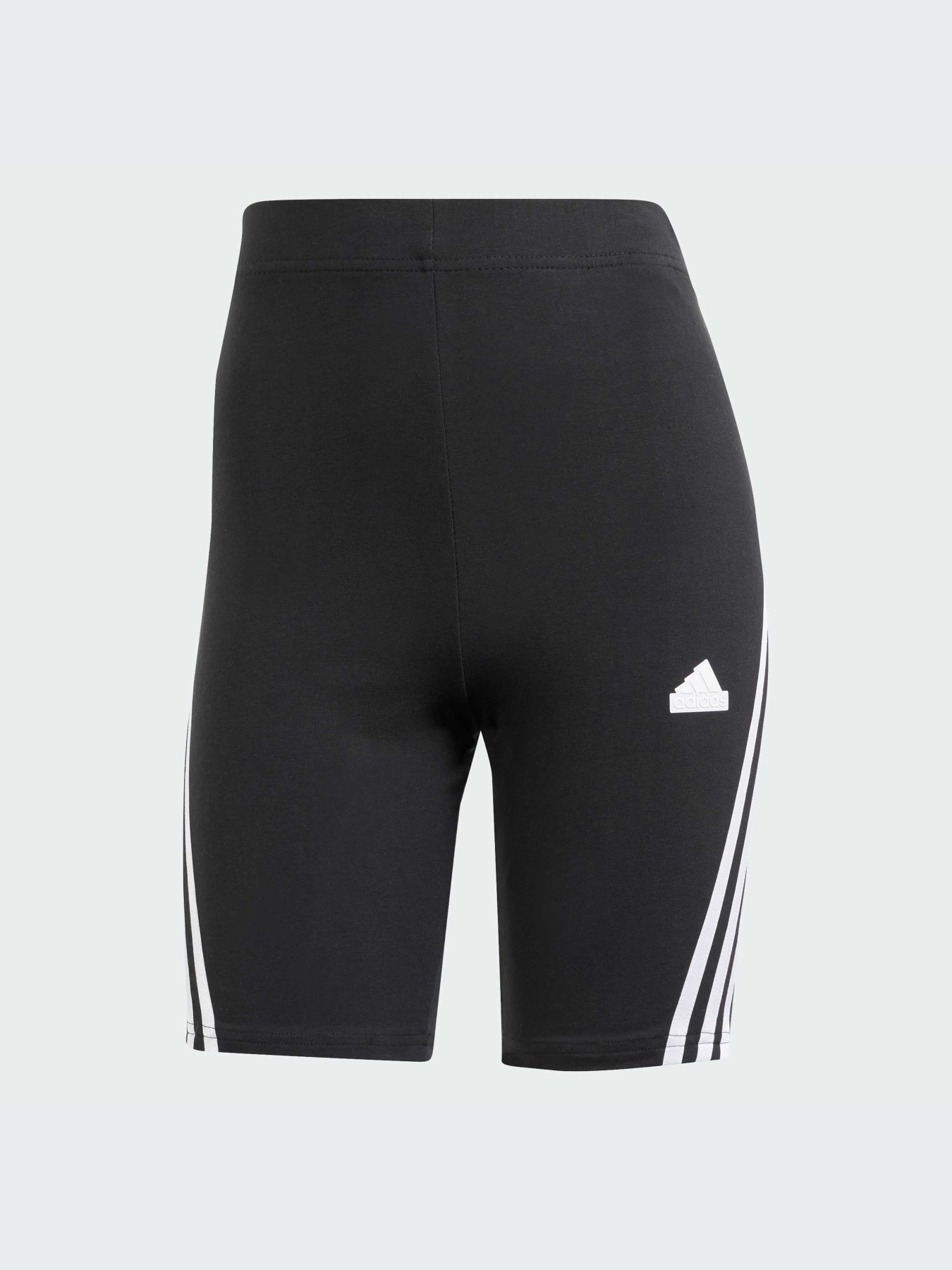 Шорты Adidas 3 Stripes модель IP1569 Фото