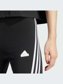 Шорты Adidas 3 Stripes модель IP1569 Фото