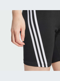 Шорты Adidas 3 Stripes модель IP1569 Фото