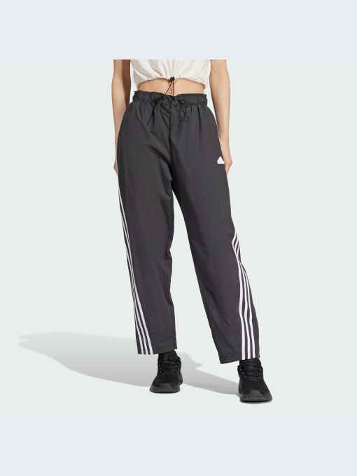 Брюки Adidas 3 Stripes модель IP1567 Фото