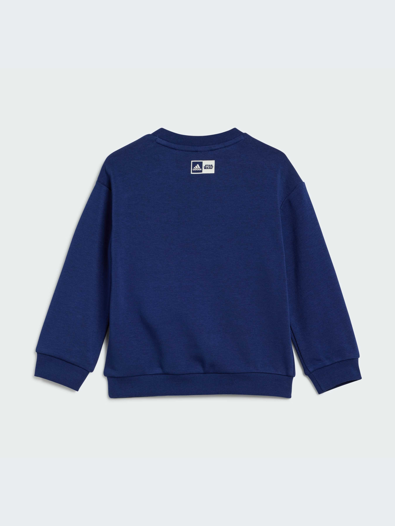 Костюмы Adidas x Disney модель IN7278 Костюмы Adidas x Disney модель IN7278 Фото