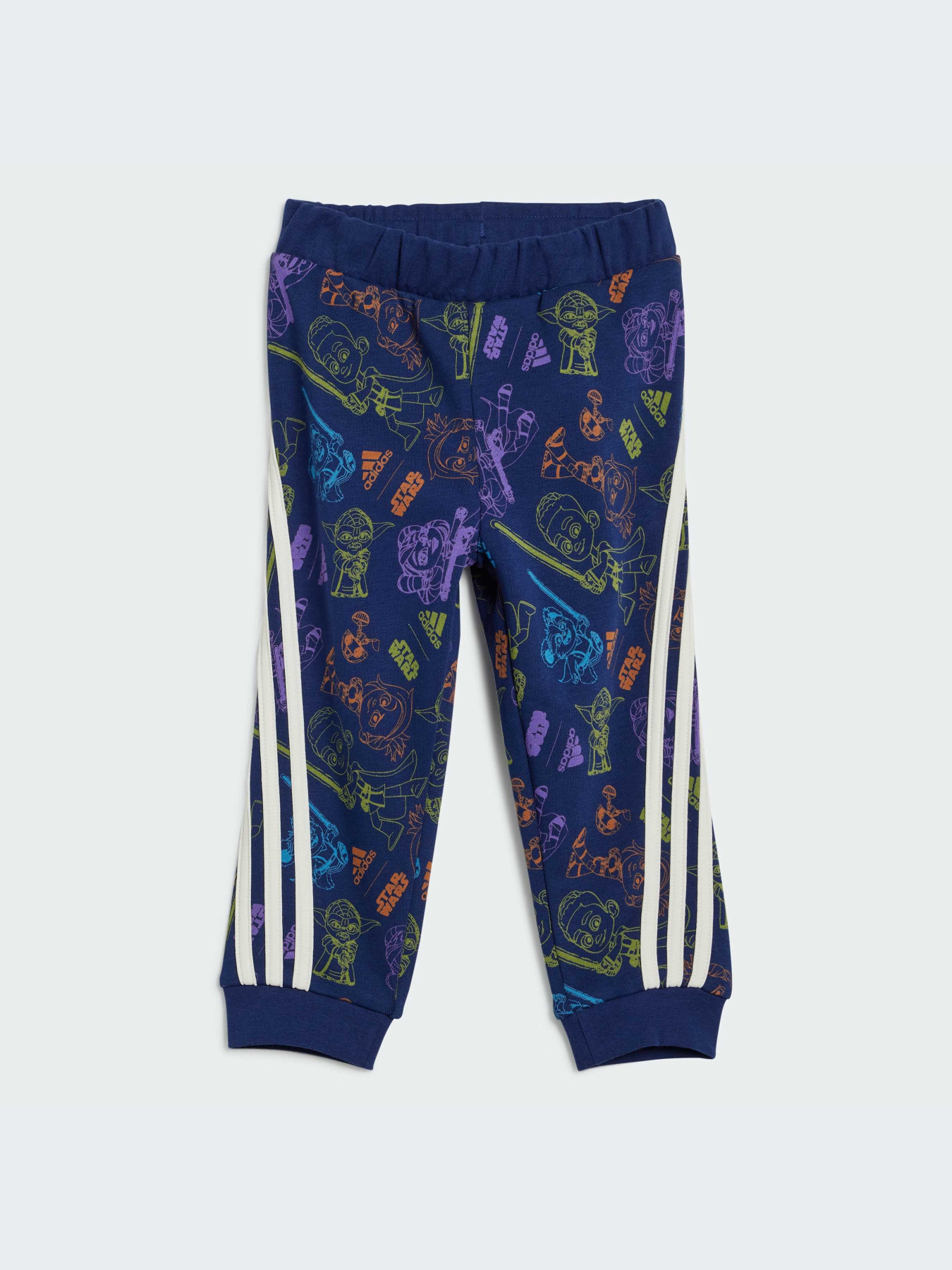 Костюмы Adidas x Disney модель IN7278 Костюмы Adidas x Disney модель IN7278 Фото
