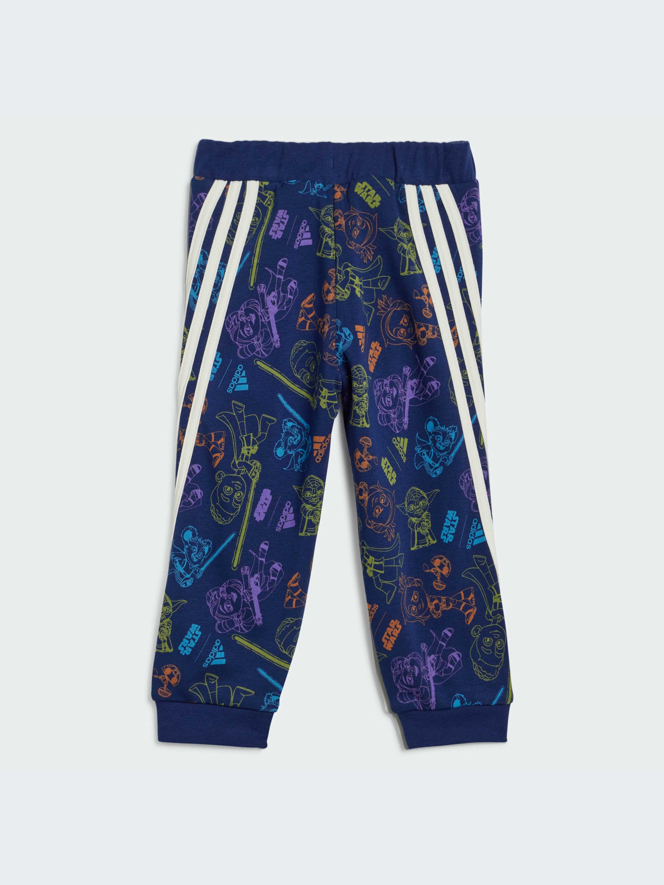 Костюмы Adidas x Disney модель IN7278 Костюмы Adidas x Disney модель IN7278 Фото