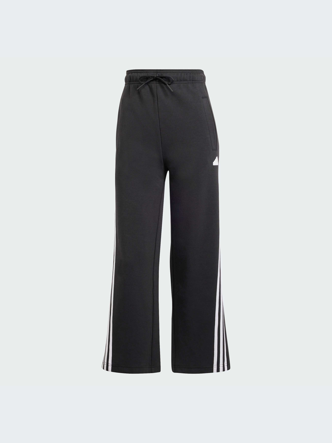 Штани Adidas 3 Stripes модель IN9474 Штани Adidas 3 Stripes модель IN9474 Фото