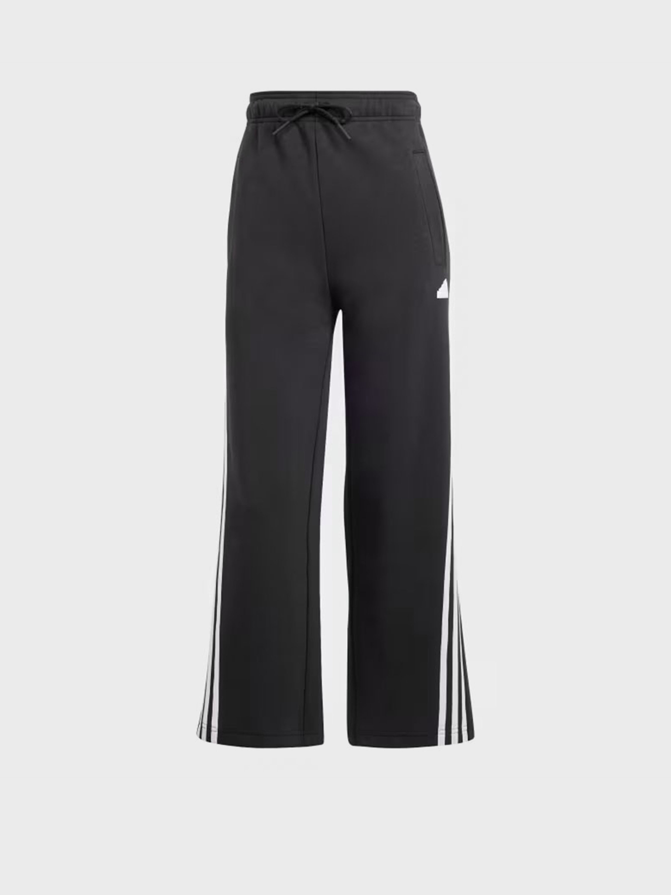 Штани Adidas 3 Stripes модель IN9474 Штани Adidas 3 Stripes модель IN9474 Фото