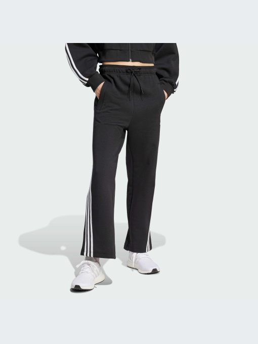 Штани Adidas 3 Stripes модель IN9474 Фото