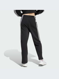 Штани Adidas 3 Stripes модель IN9474 Фото