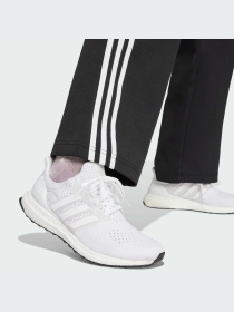 Штани Adidas 3 Stripes модель IN9474 Фото