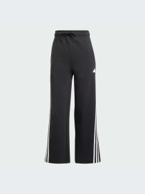 Штани Adidas 3 Stripes модель IN9474 Фото