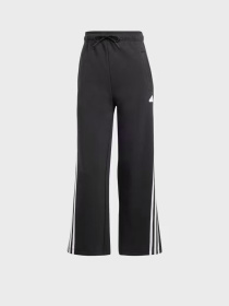 Штани Adidas 3 Stripes модель IN9474 Фото