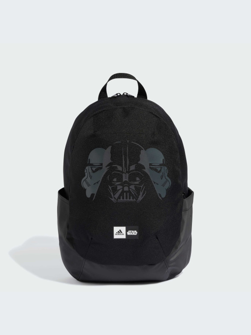 Рюкзаки Adidas x Disney модель IU4854 Фото