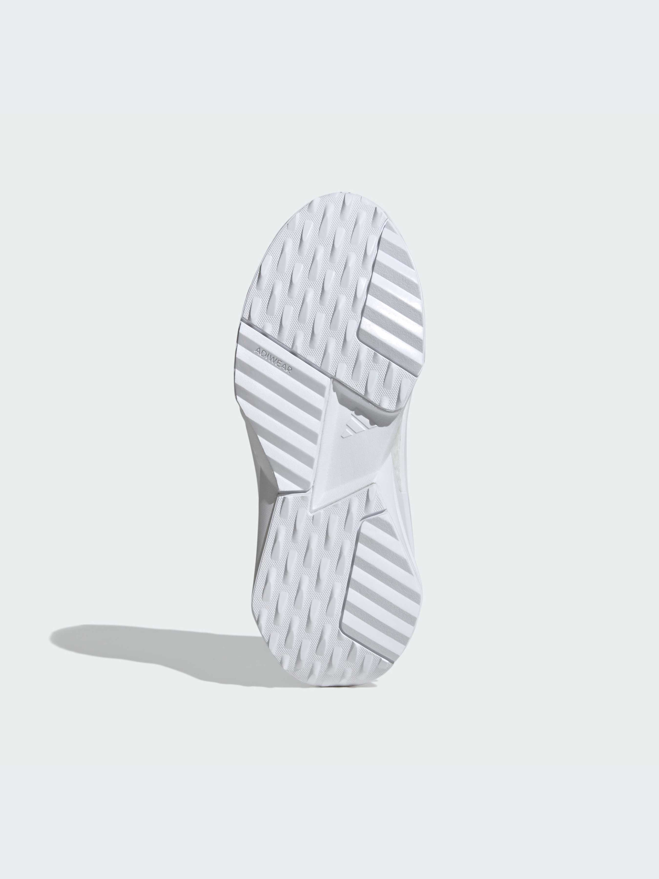 Кросівки Adidas AVRYN модель IE8460 Кросівки Adidas AVRYN модель IE8460 Фото