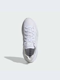 Кросівки Adidas AVRYN модель IE8460 Фото