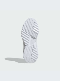 Кросівки Adidas AVRYN модель IE8460 Фото