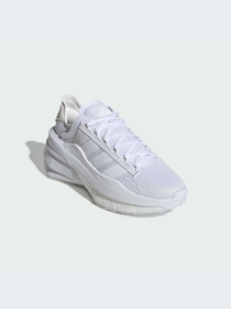 Кросівки Adidas AVRYN модель IE8460 Фото