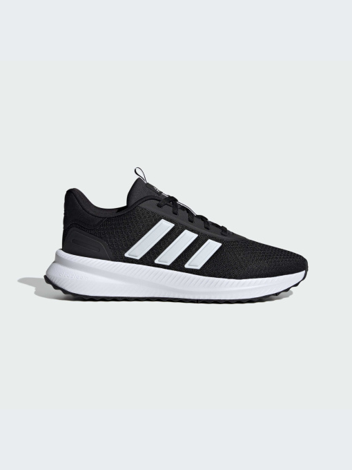 Кросівки Adidas XPLR модель ID0468 Фото