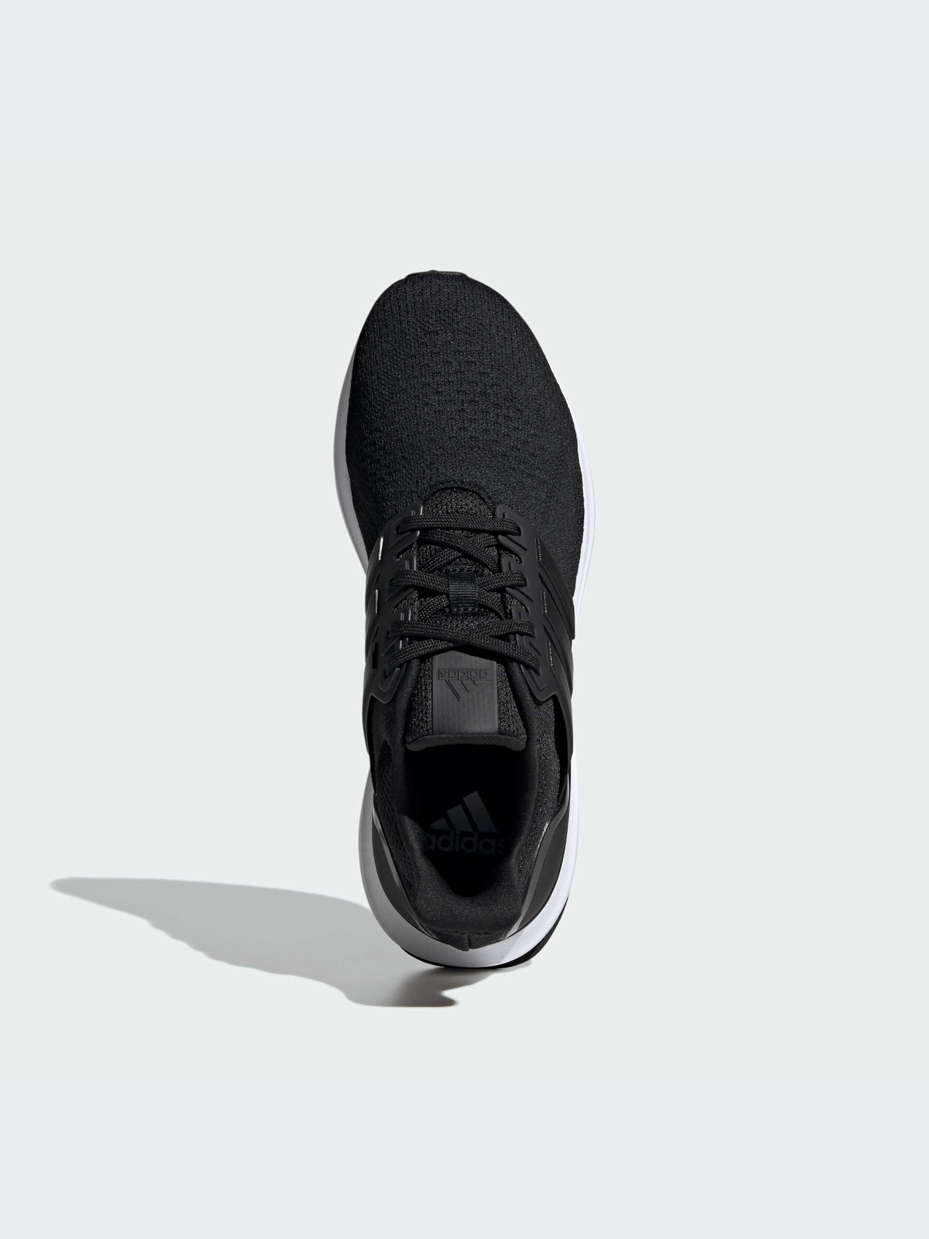 Кросівки Adidas модель IG6024 Кросівки Adidas модель IG6024 Фото