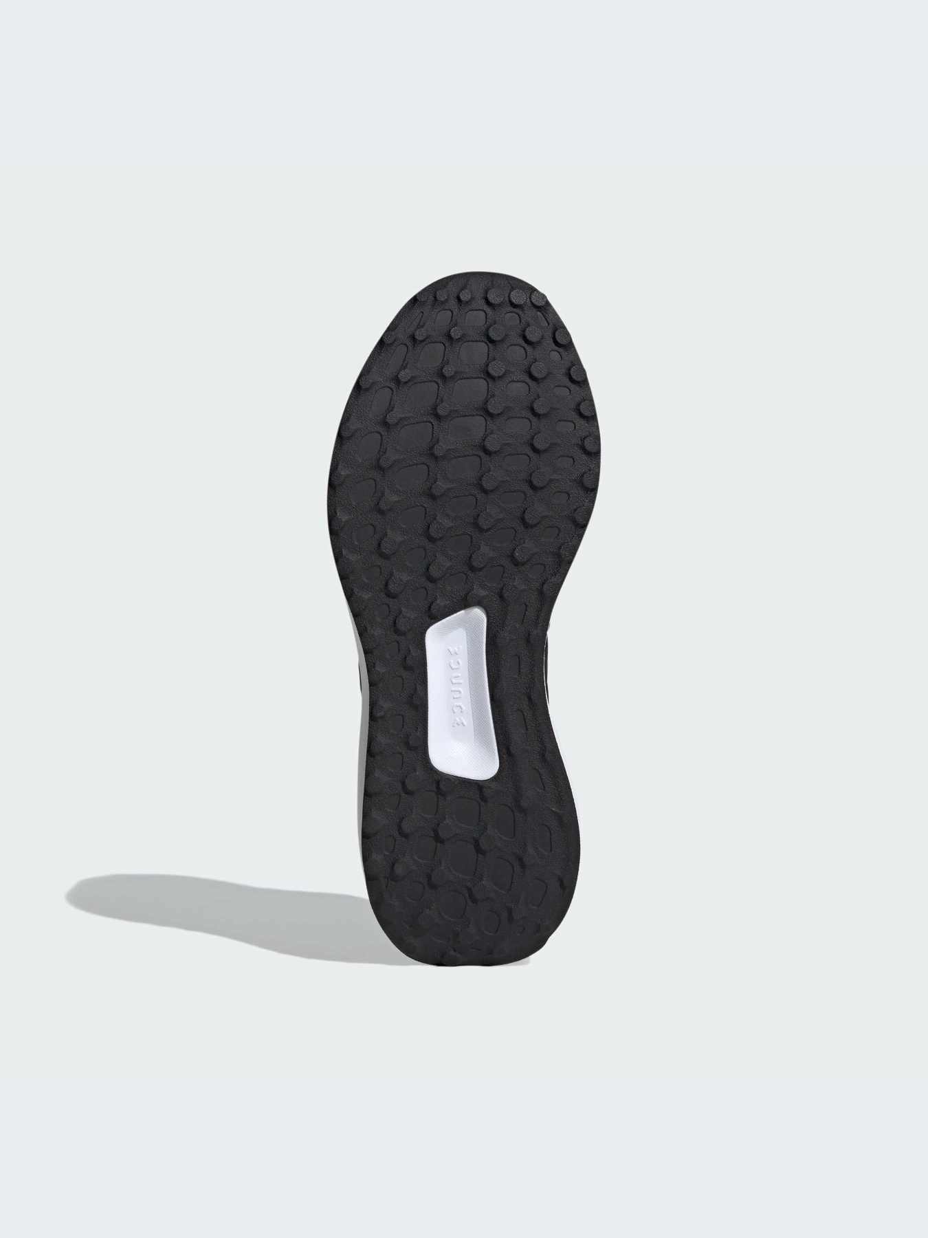 Кросівки Adidas модель IG6024 Кросівки Adidas модель IG6024 Фото