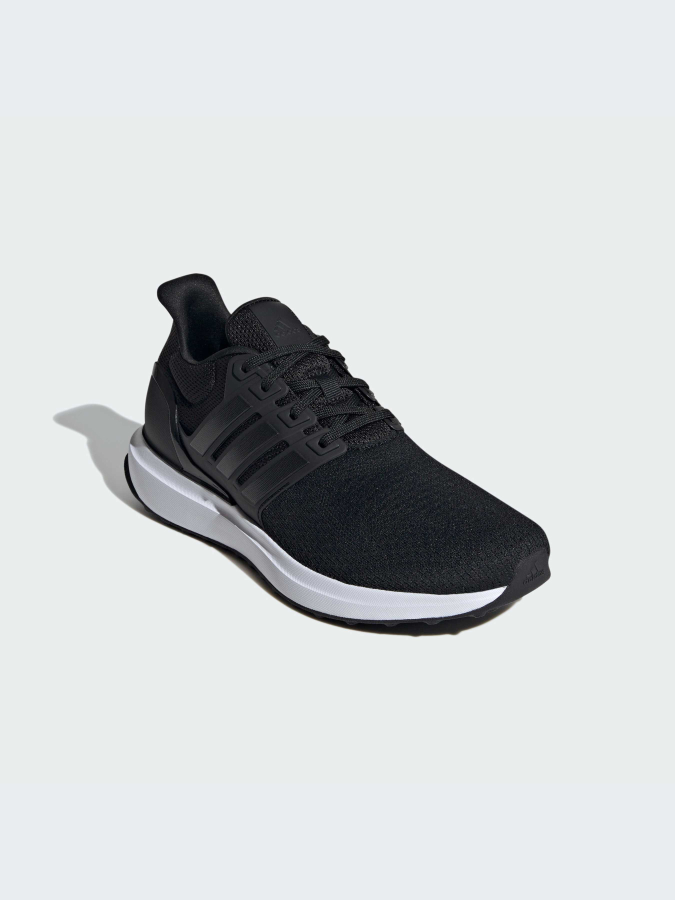 Кросівки Adidas модель IG6024 Кросівки Adidas модель IG6024 Фото