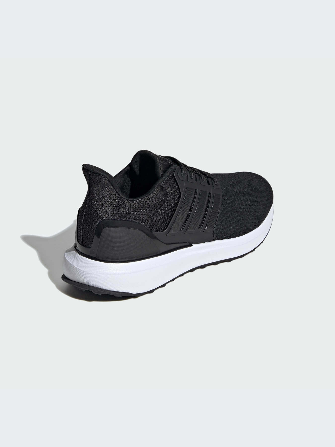 Кросівки Adidas модель IG6024 Кросівки Adidas модель IG6024 Фото