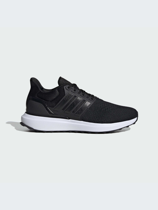 Кроссовки Adidas модель IG6024 Фото