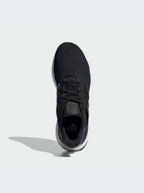 Кросівки Adidas модель IG6024 Фото