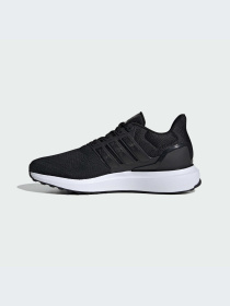 Кросівки Adidas модель IG6024 Фото