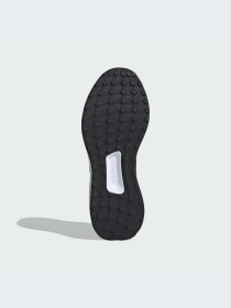 Кросівки Adidas модель IG6024 Фото