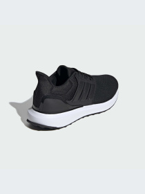 Кросівки Adidas модель IG6024 Фото