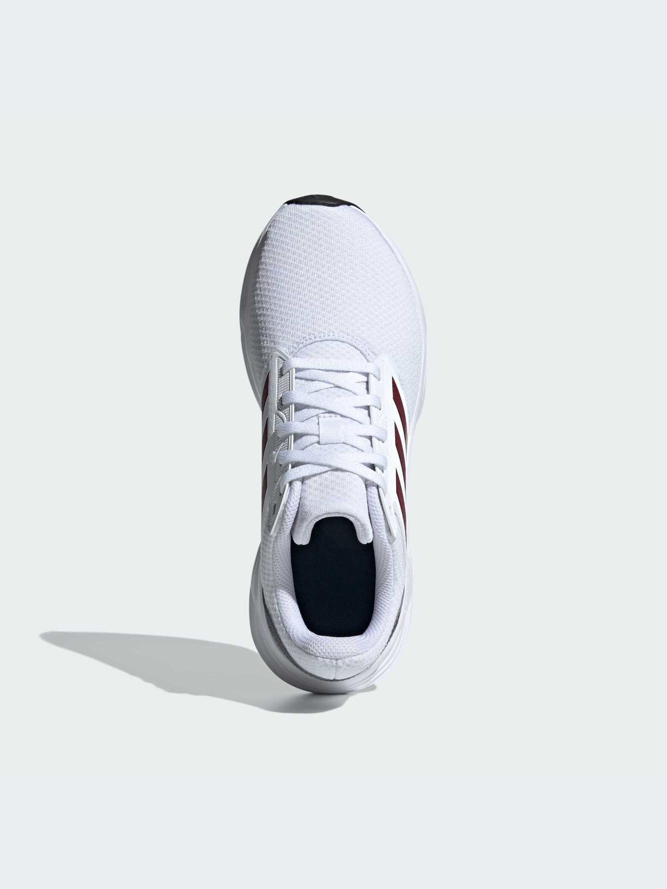 Кроссовки Adidas Galaxy модель IE8136 Фото