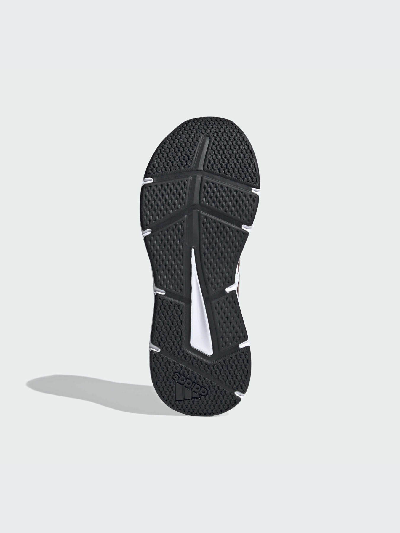 Кроссовки Adidas Galaxy модель IE8136 Фото