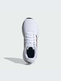 Кроссовки Adidas Galaxy модель IE8136 Фото