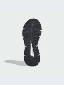 Кроссовки Adidas Galaxy модель IE8136 Фото