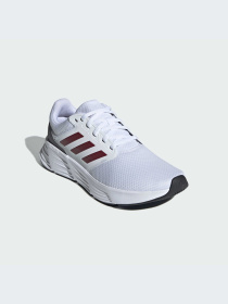 Кроссовки Adidas Galaxy модель IE8136 Фото